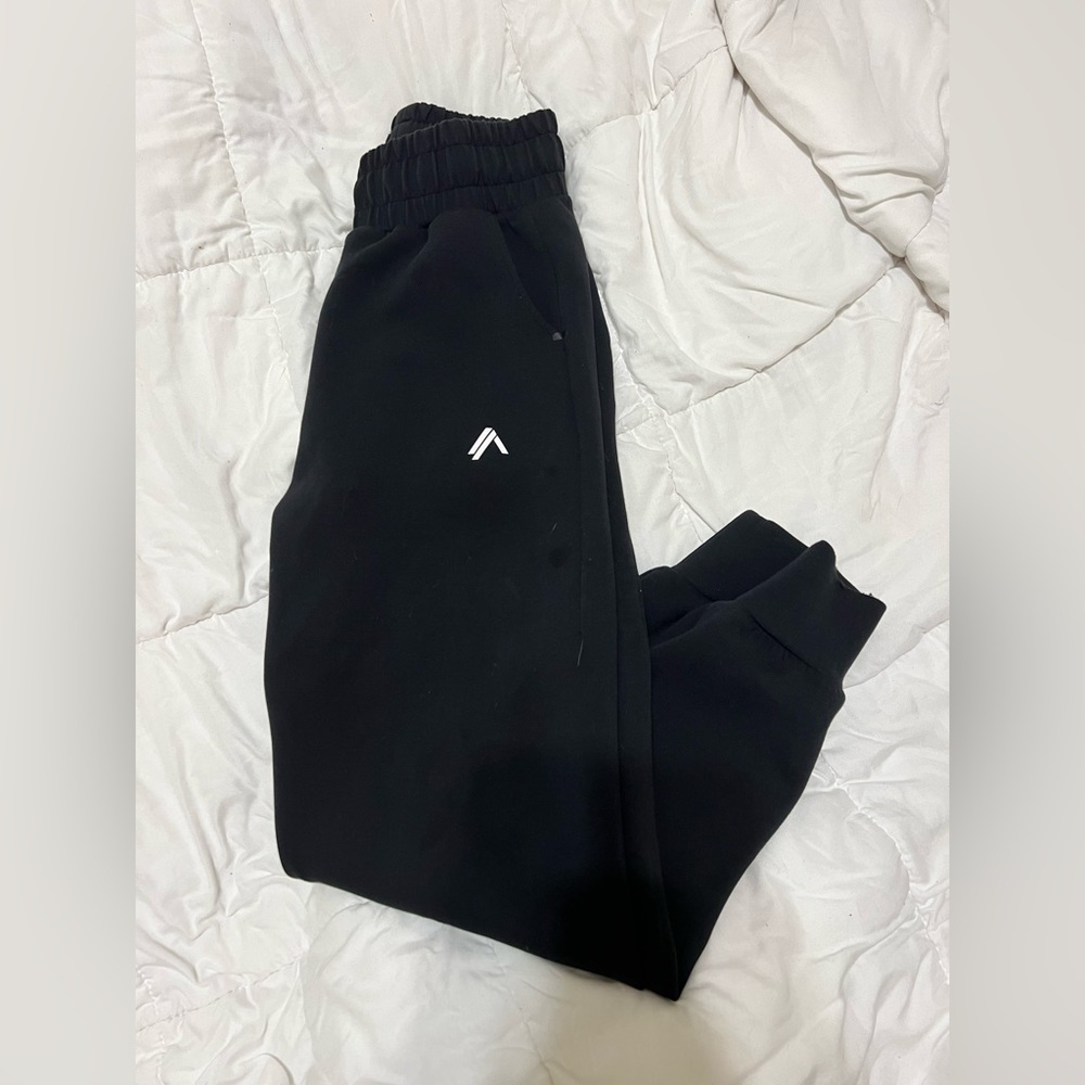 SOLD Alphalete Joggers